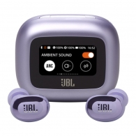Casti JBL LIVE BUDS 3 Purple  thumbnav 1